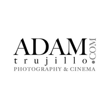 Adam Trujillo Photography & Cinema logo