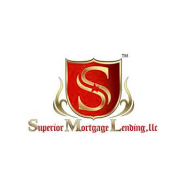 Superior Mortgage Lending logo