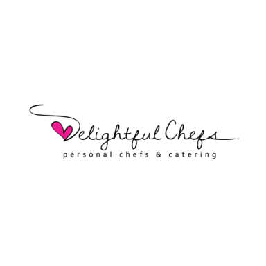 Delightful Chefs LLC logo