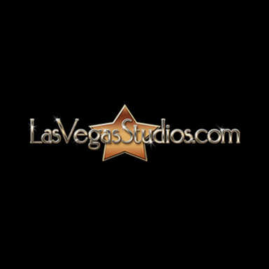 Las Vegas Studios logo