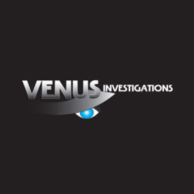 Venus Investigations logo