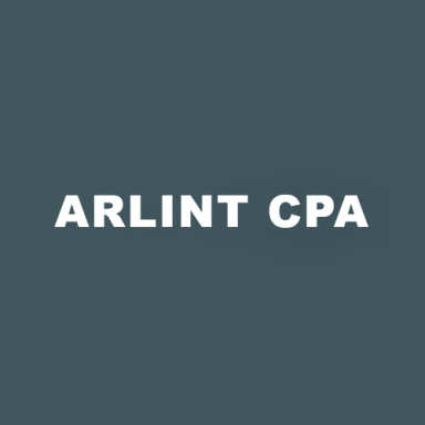 Arlint CPA logo