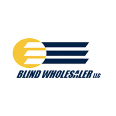 Blind Wholesaler LLC logo