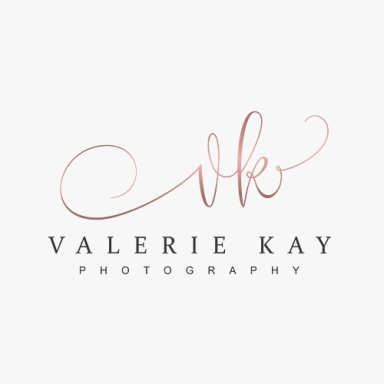 Valerie Kay Photography LLC logo