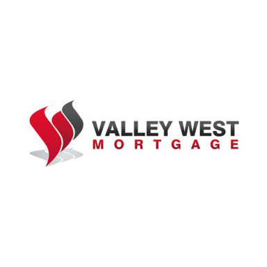 Valley West Mortgage logo