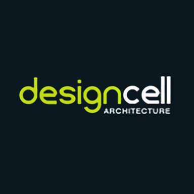 DesignCell Architecture logo