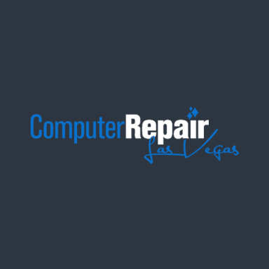 Computer Repair Las Vegas logo