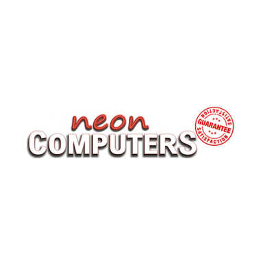 Neon Computers logo