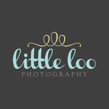 Little Loo Photography logo