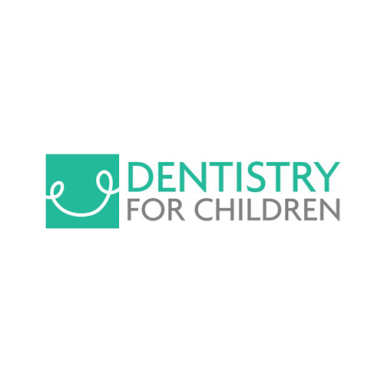 Dentistry for Children logo