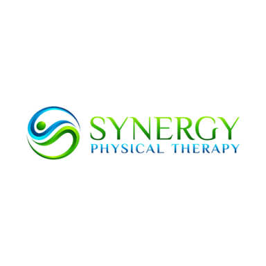 Synergy Physical Therapy logo