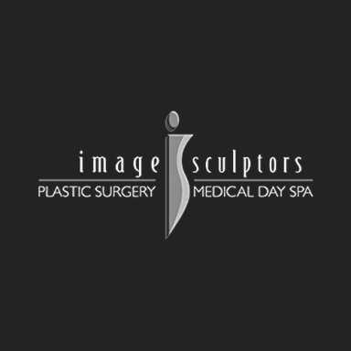 Image Sculptors logo