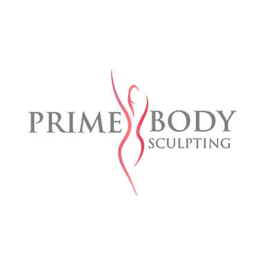 Prime Body Sculpting logo