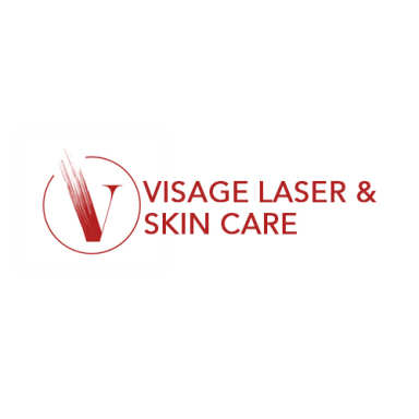 Visage Laser & Skin Care logo