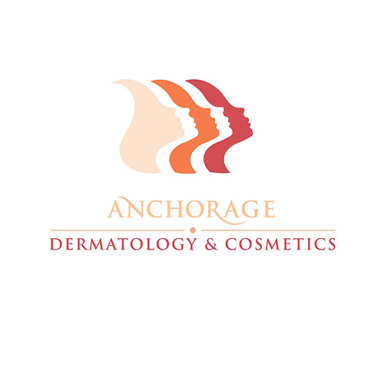 Anchorage Dermatology & Cosmetics logo