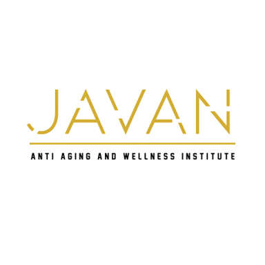 Javan Anti-Aging and Wellness Institute logo