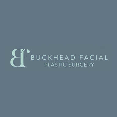 Buckhead Facial Plastic Surgery logo