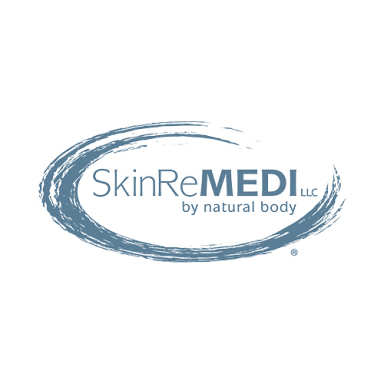 SkinReMEDI LLC logo