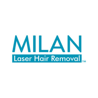 Milan Laser Augusta logo