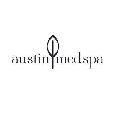 Austin Med Spa logo