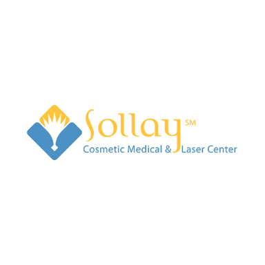 Sollay Cosmetic Medical & Laser Center logo