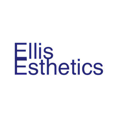 Ellis Esthetics logo