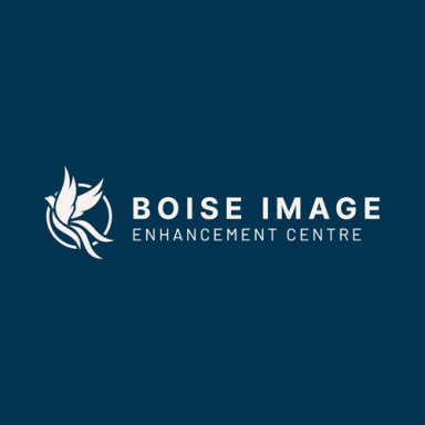 Boise Image Enhancement Centre logo