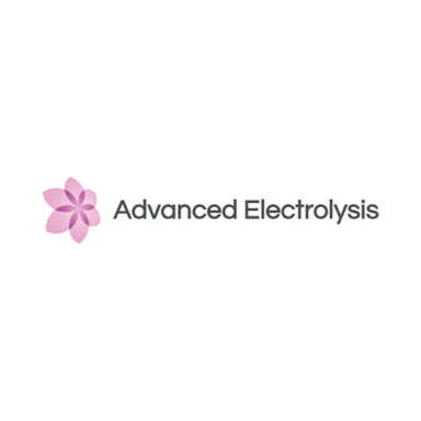 Advanced Electrolysis logo