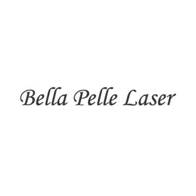 Bella Pelle Laser logo