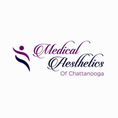 Medical Aesthetics of Chattanooga logo