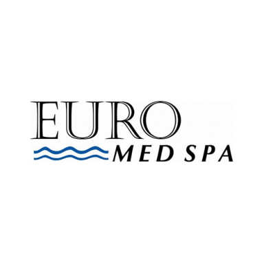 Euro Med Spa logo