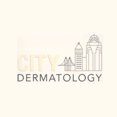 City Dermatology logo