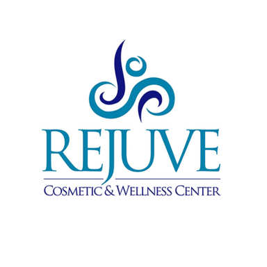 Rejuve Cosmetic & Wellness Center logo