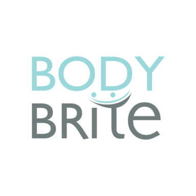 Body Brite logo