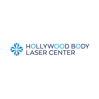 Hollywood Body Laser Center logo