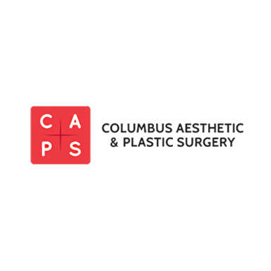 Columbus Aesthetic & Plastic Surgery logo