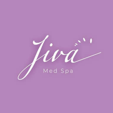 Jiva Med Spa logo