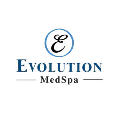 Evolution MedSpa logo