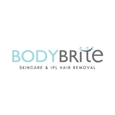 BodyBrite logo