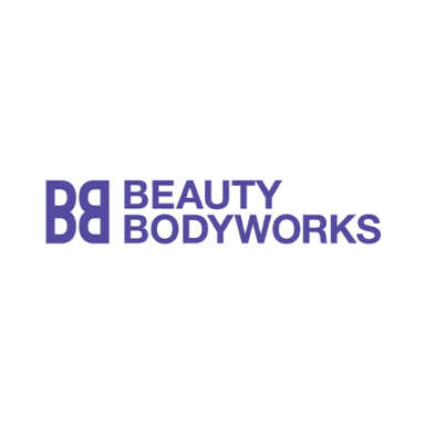 Beauty Bodyworks logo