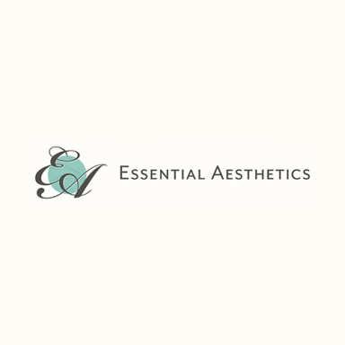 Essential Aesthetics logo