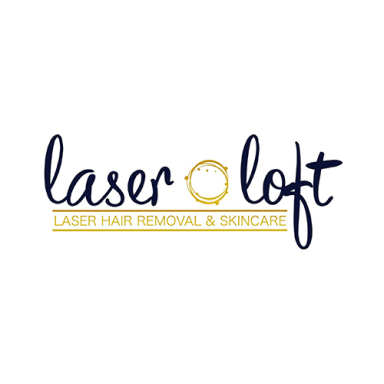Laser Loft - Denver logo