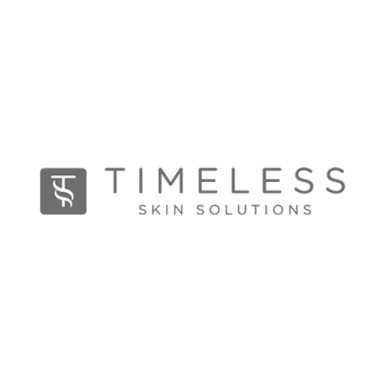 Timeless Skin Solutions Dublin logo