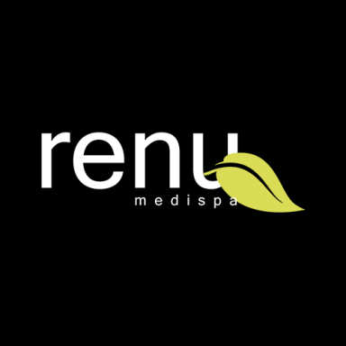 Renu Medispa logo