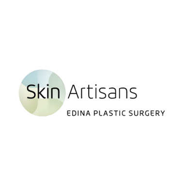 Skin Artisans logo