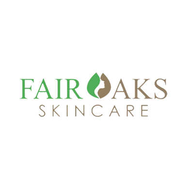 Fair Oaks Skin Care - Fairfax logo