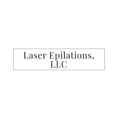 Laser Epilations, LLC logo