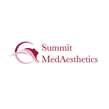 Summit MedAesthetics logo