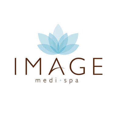 Image Medi-Spa logo