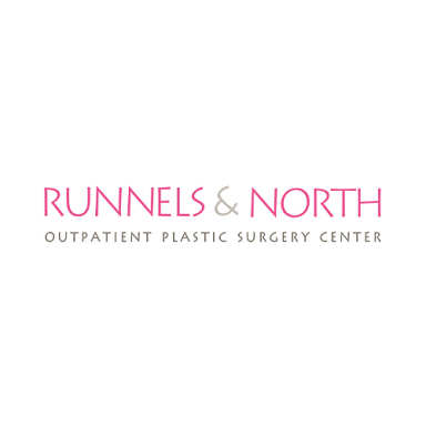 Runnels & North logo